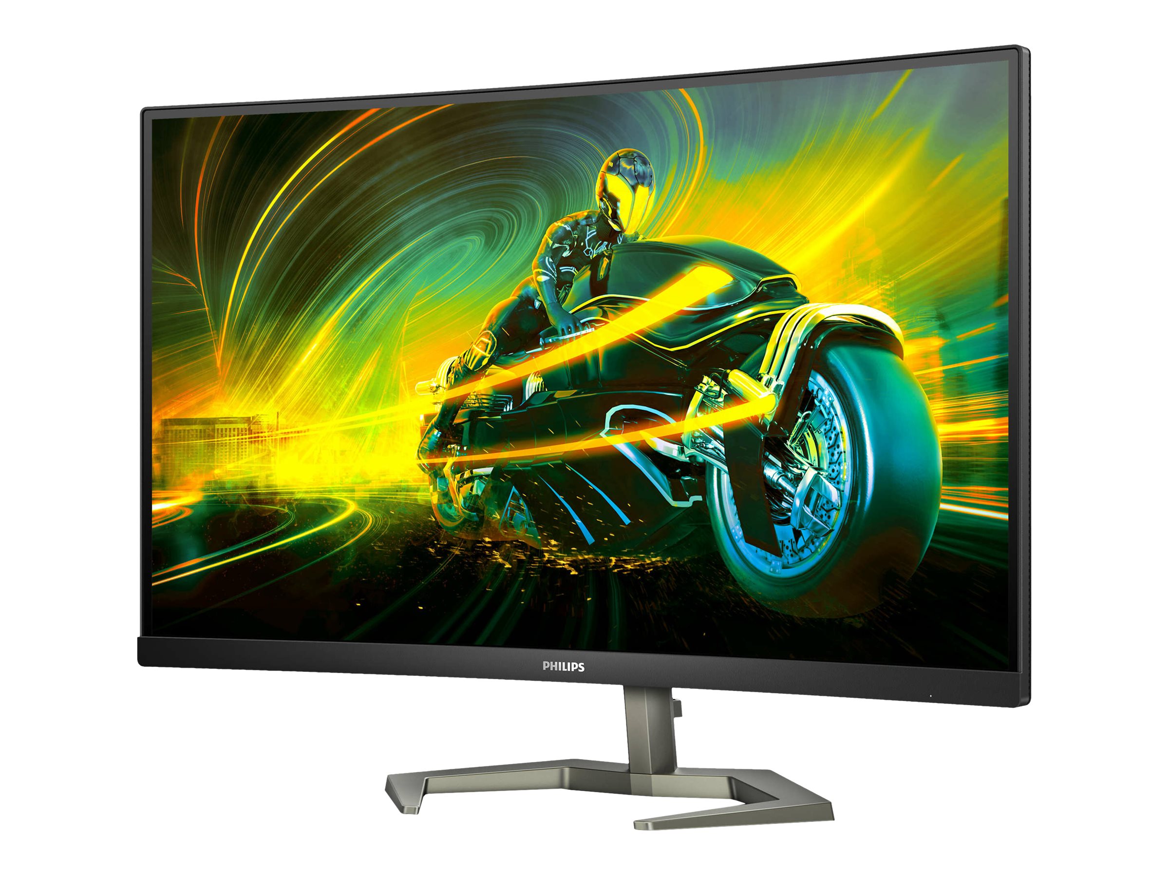 CCS Product Image (Right-angle/2400 x 1800)