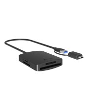 ITS - https://shopmanager.future-x.de/images/products/1/its-20626081.jpg