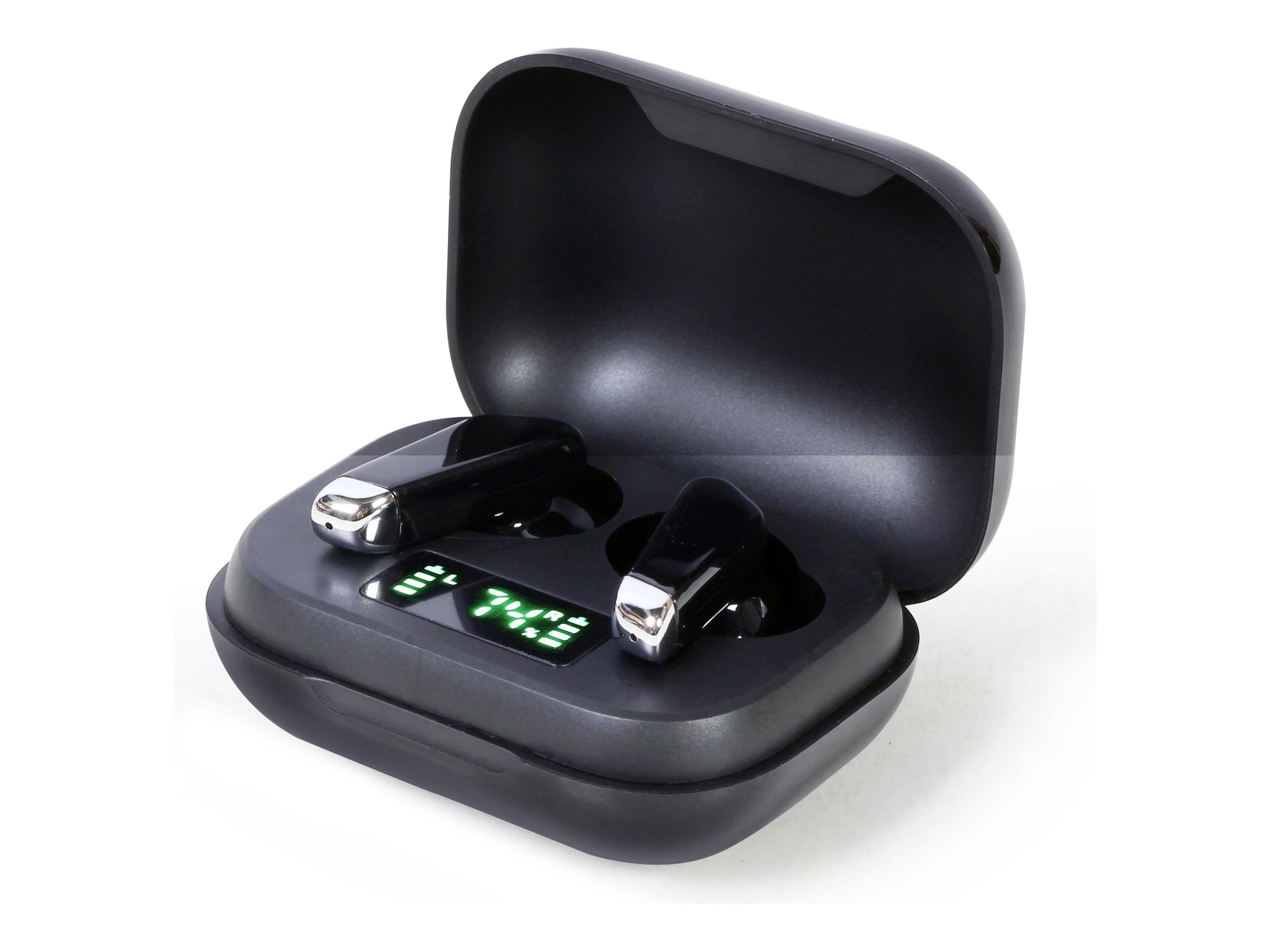 CCS Product Image (Right-angle/2400 x 1800)