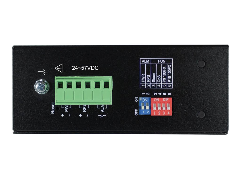 CCS Product Image (Top/1024 x 768)