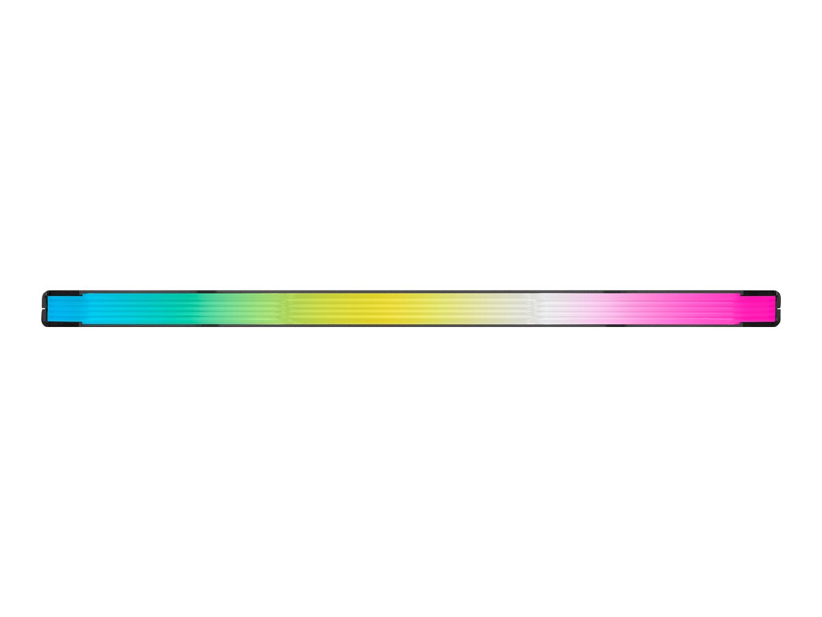 CCS Product Image (Top/1200 x 900)