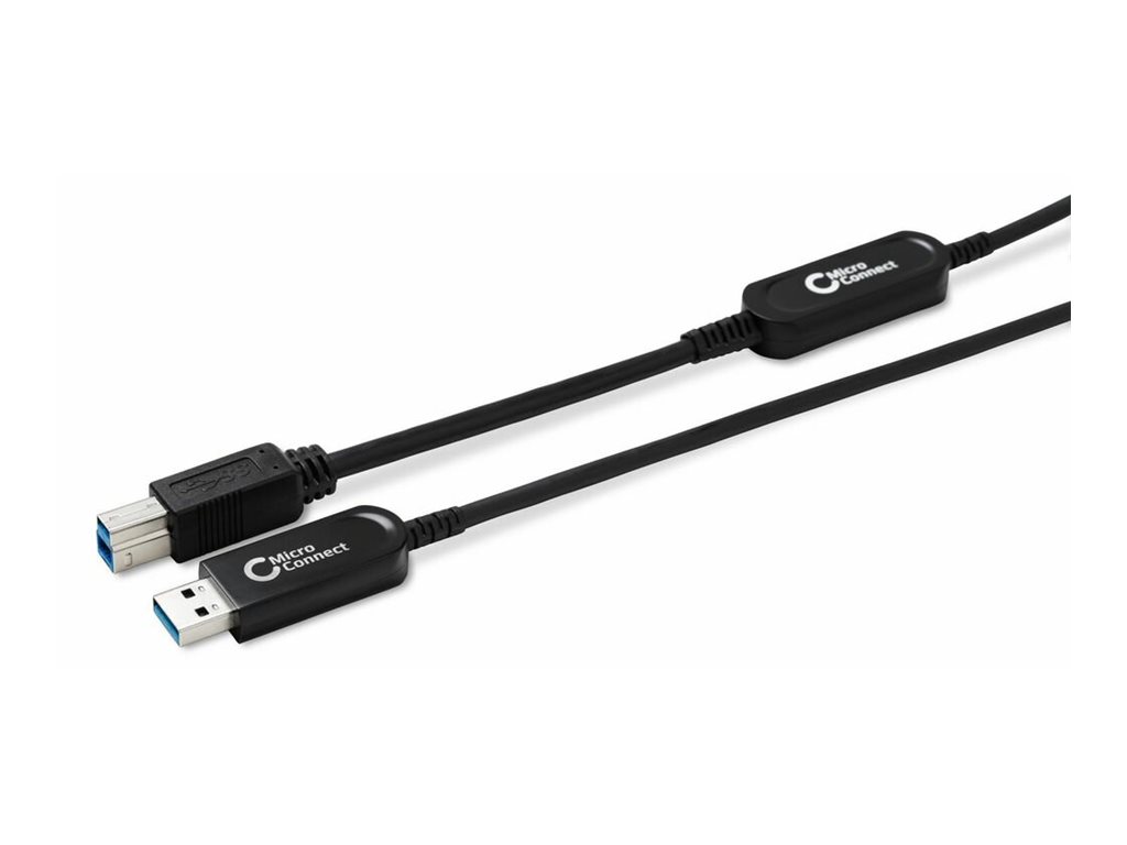 CCS Product Image (Right-angle/1024 x 768)