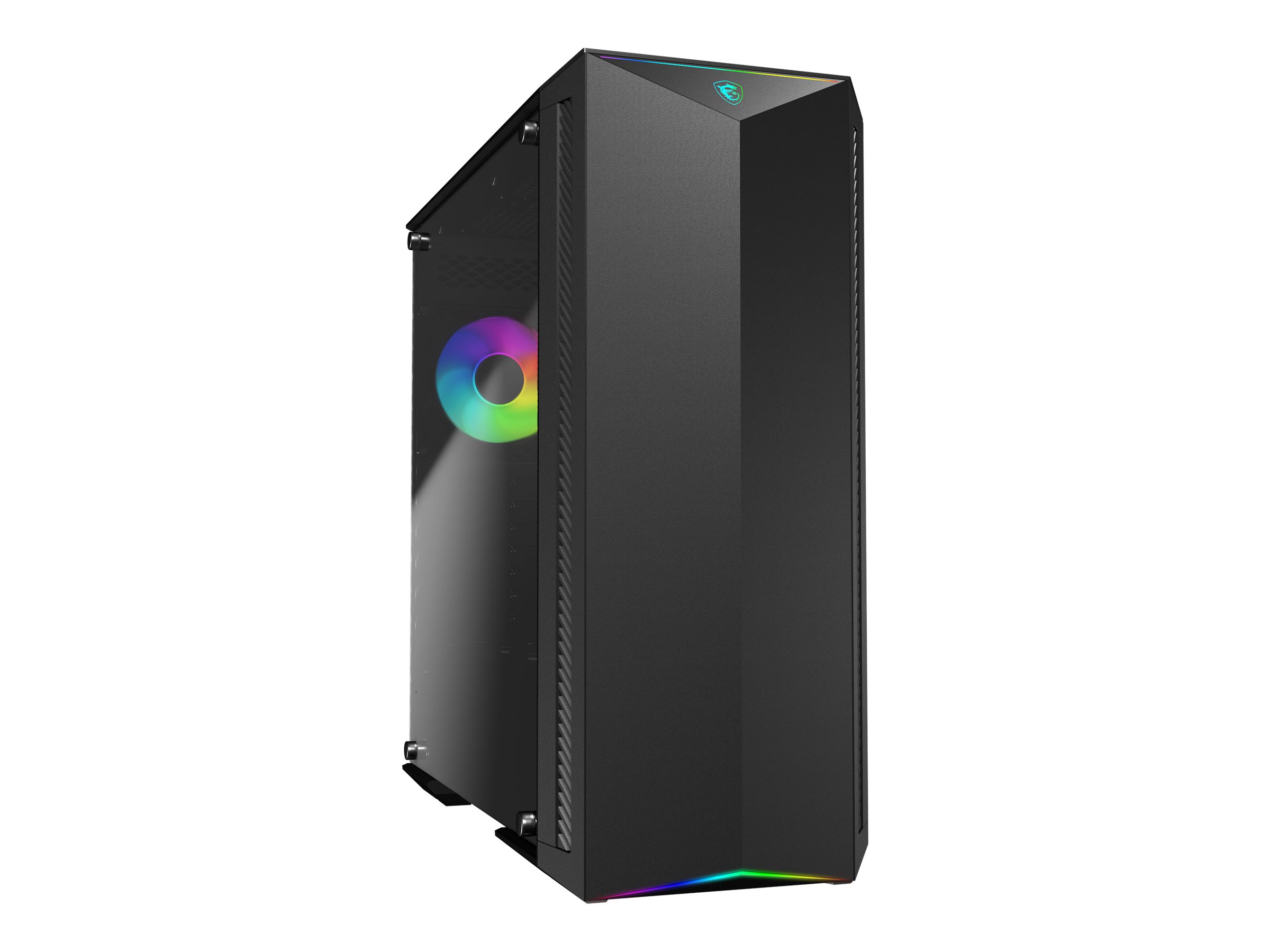 CCS Product Image (Left-angle/2400 x 1800)