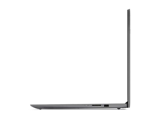 CCS Product Image (Right side/640 x 480)