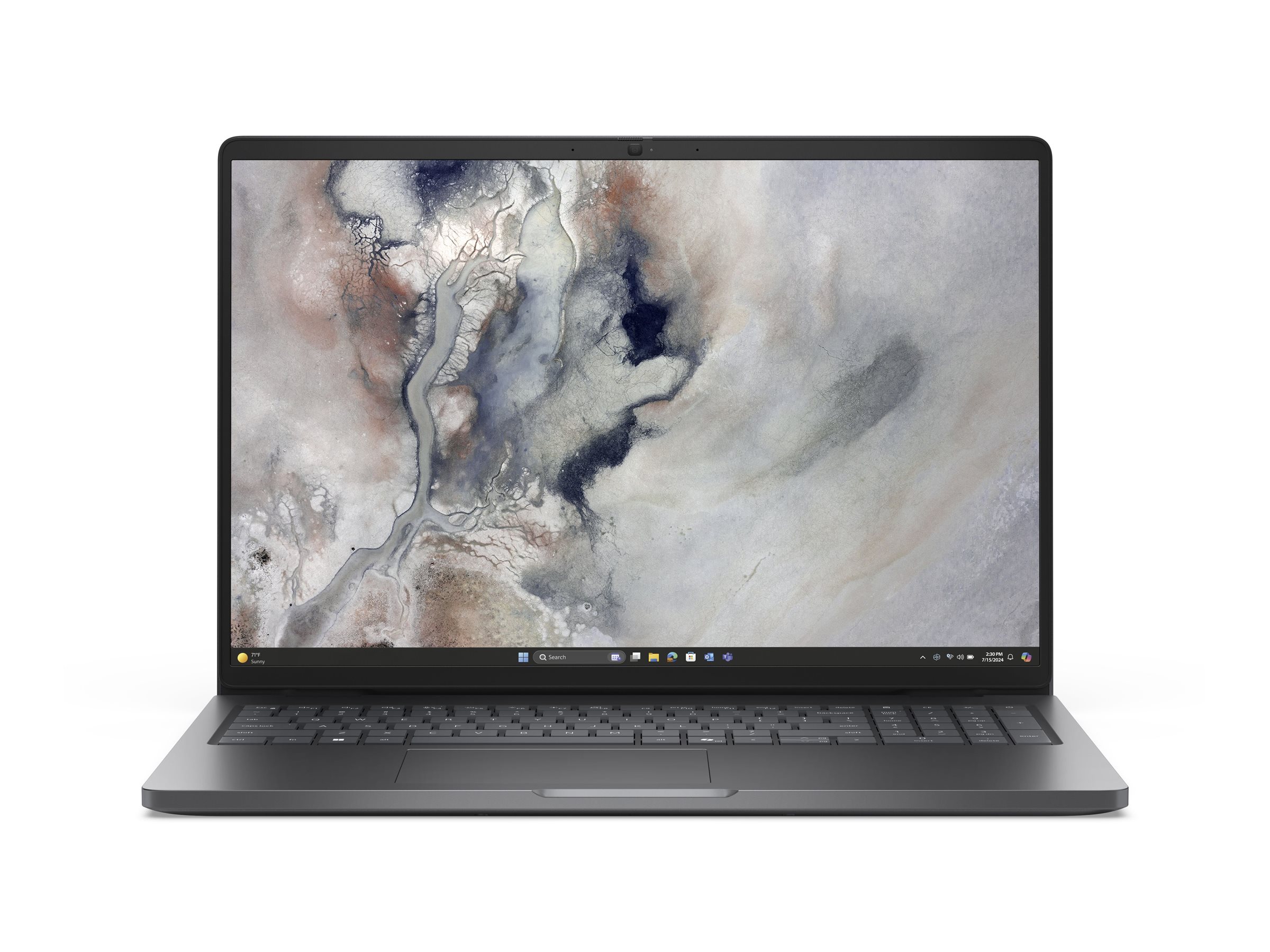 CCS Product Image (Front/2400 x 1800)