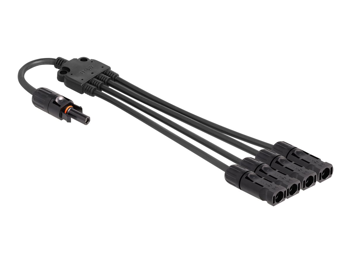 CCS Product Image (Left-angle/1200 x 900)