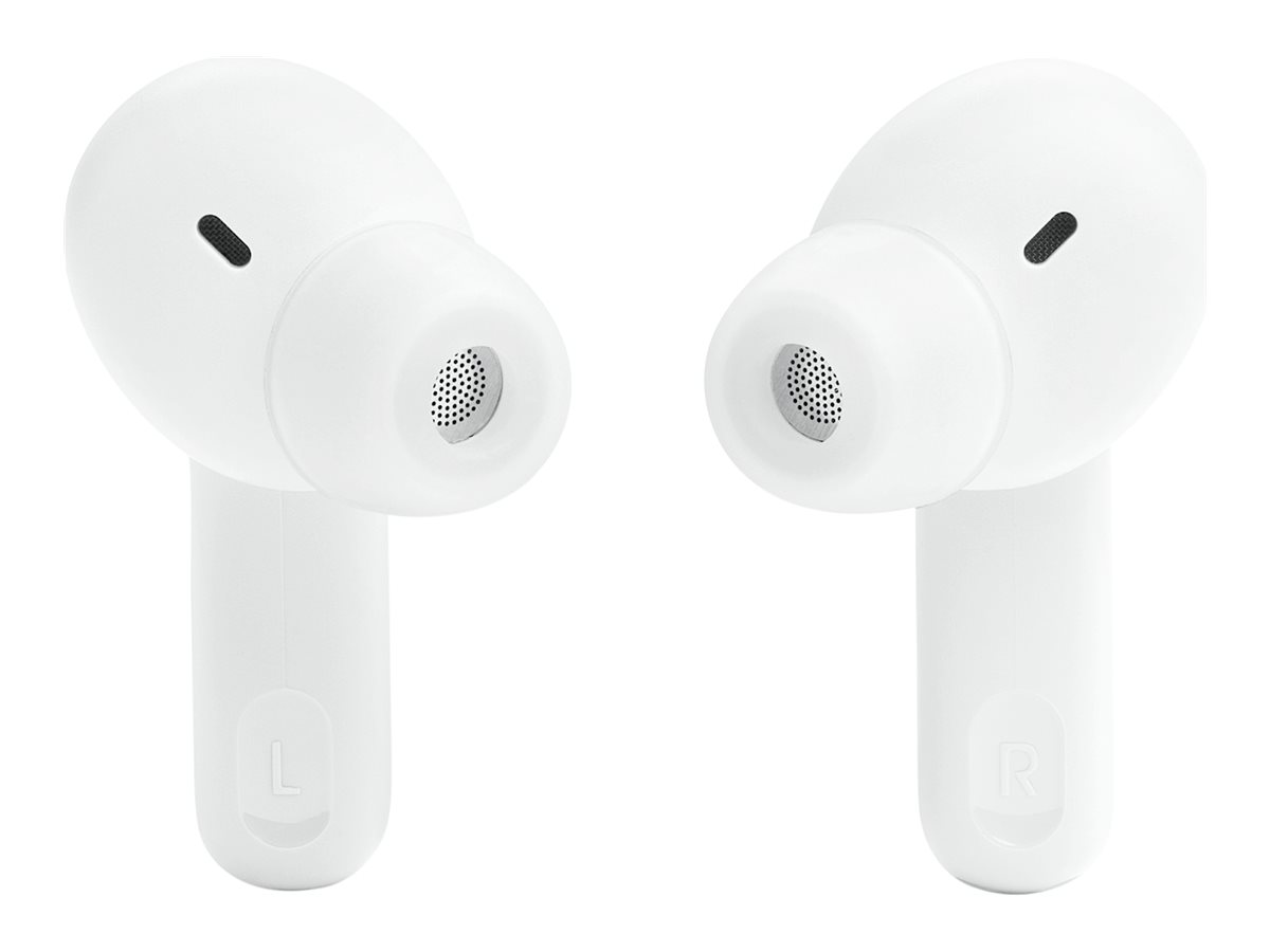 CCS Product Image (Front/1200 x 900)
