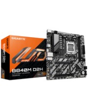 ITS - https://shopmanager.future-x.de/images/products/2/its-20306312.jpg ITS - https://shopmanager.future-x.de/images/products/2/its-20306312.jpg