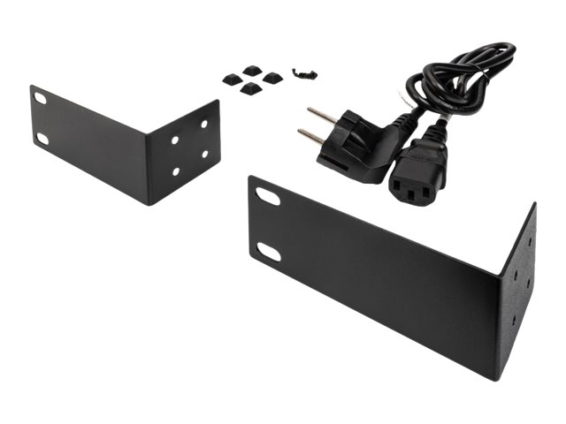 CCS Product Image (Right-angle/640 x 480)