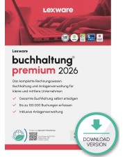 ITS - https://shopmanager.future-x.de/images/products/a/buha-prem-26_ESD.jpg