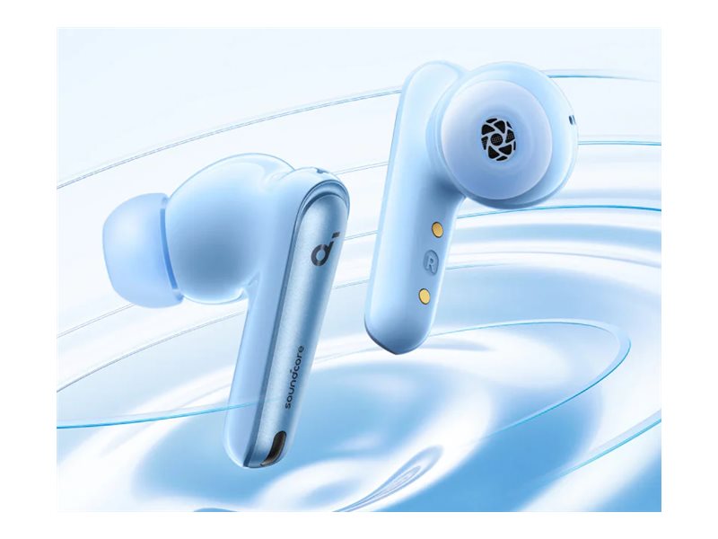 CCS Product Image (Front/800 x 600)