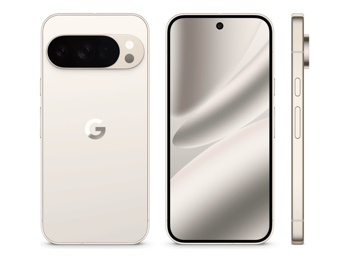 CCS Product Image (Multi-angle/1200 x 900)