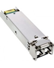 ITS - https://shopmanager.future-x.de/images/products/5/its-19123665.jpg