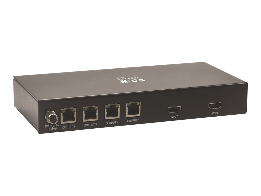 CCS Product Image (Back/1024 x 768)