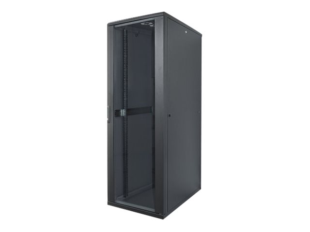 CCS Product Image (Right-angle/640 x 480)