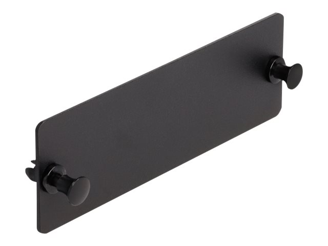 CCS Product Image (Left-angle/640 x 480)