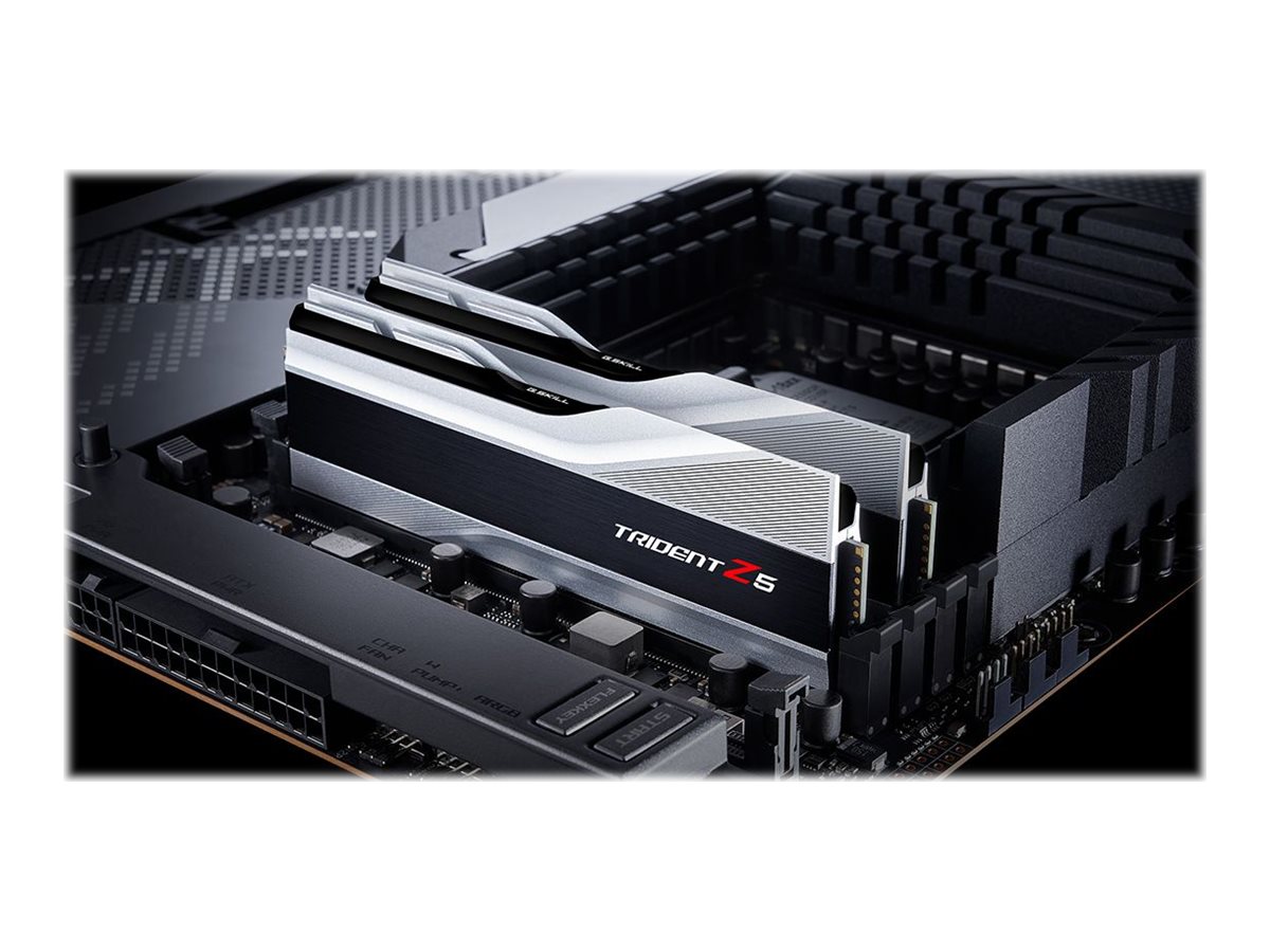 CCS Product Image (Right-angle/1200 x 900)