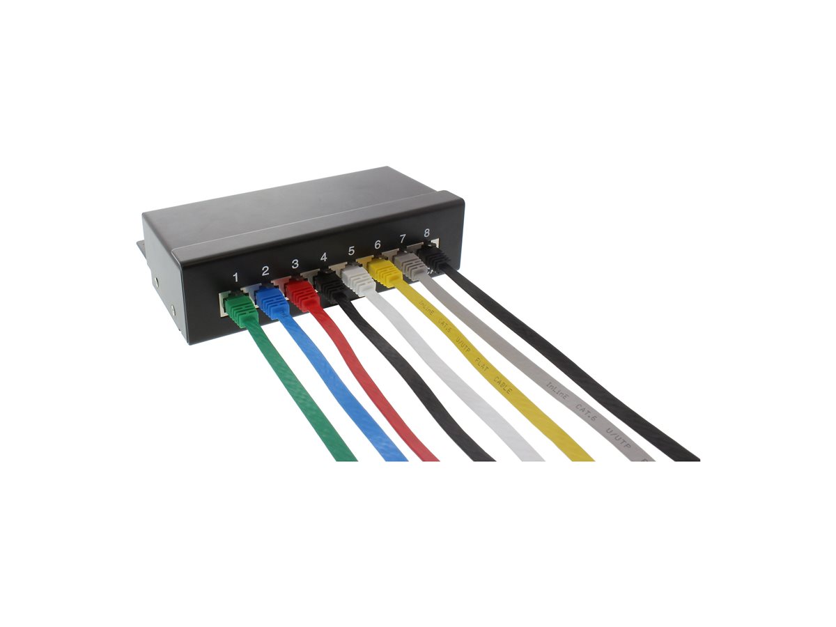 CCS Product Image (Close-up/1200 x 900)