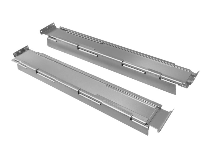 CCS Product Image (Right-angle/800 x 600) CCS Product Image (Right-angle/800 x 600)