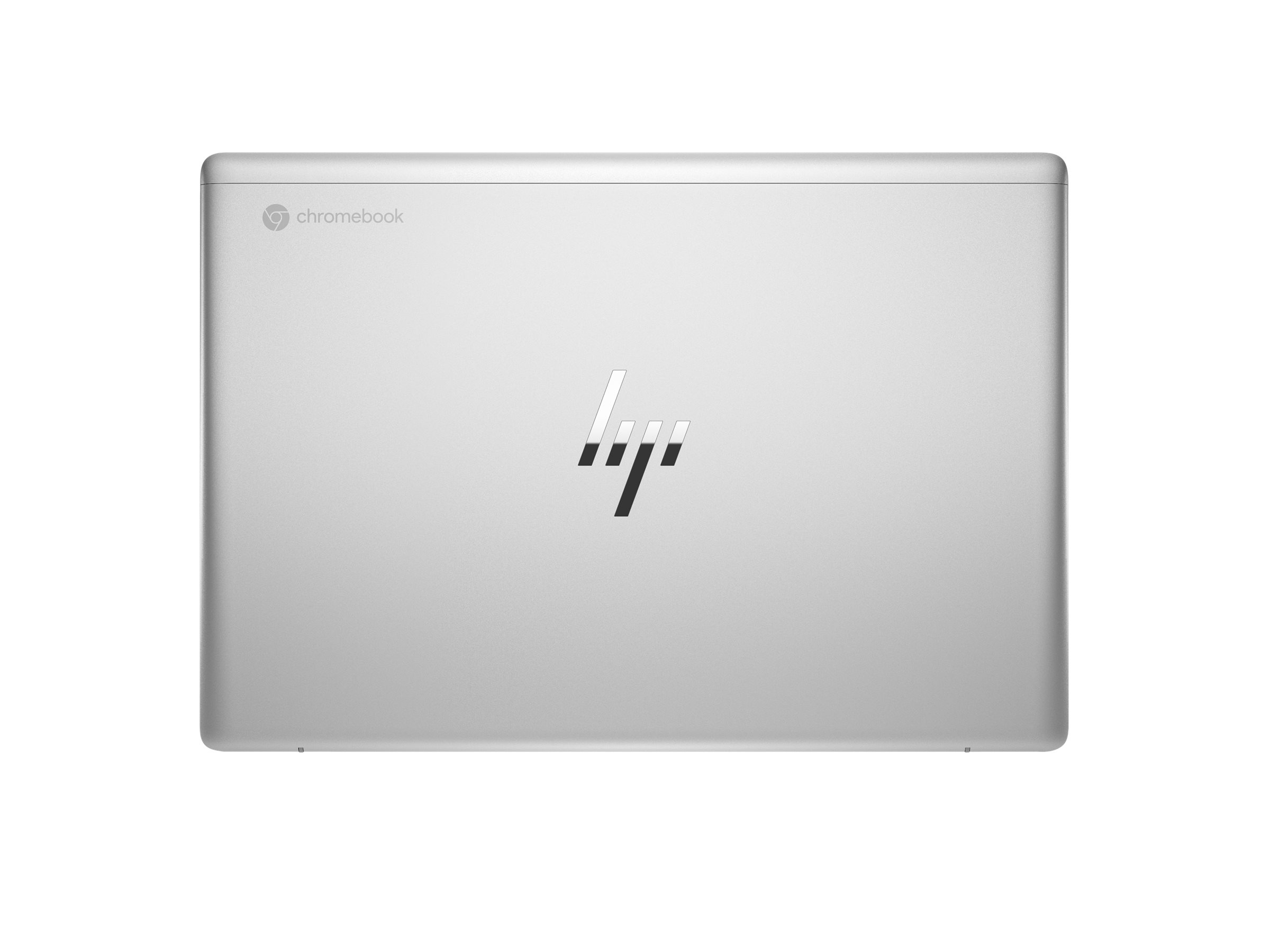 CCS Product Image (Back/2400 x 1800)