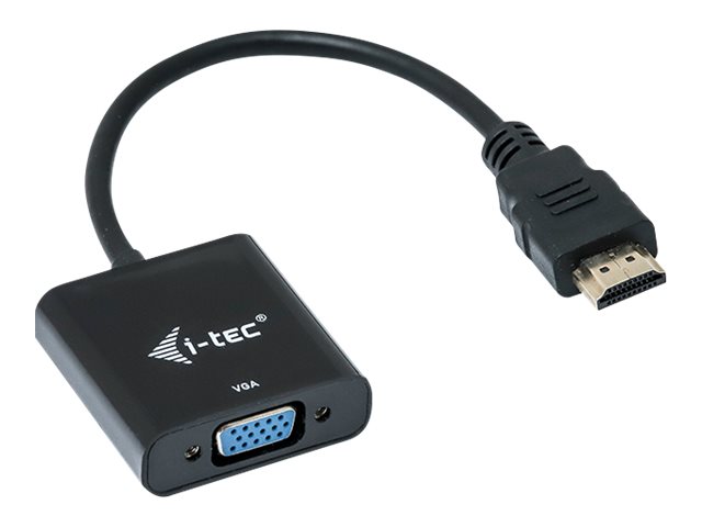 CCS Product Image (Left-angle/640 x 480)