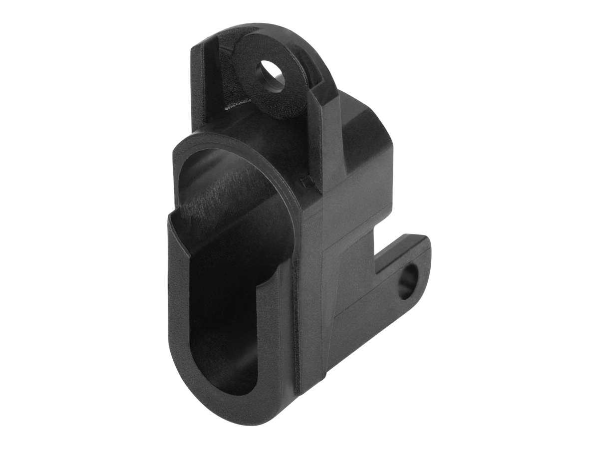 CCS Product Image (Right-angle/1200 x 900)