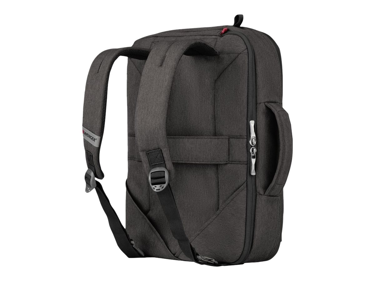 CCS Product Image (Back/1200 x 900)