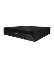 ITS - https://shopmanager.future-x.de/images/products/4/its-11784444.jpg