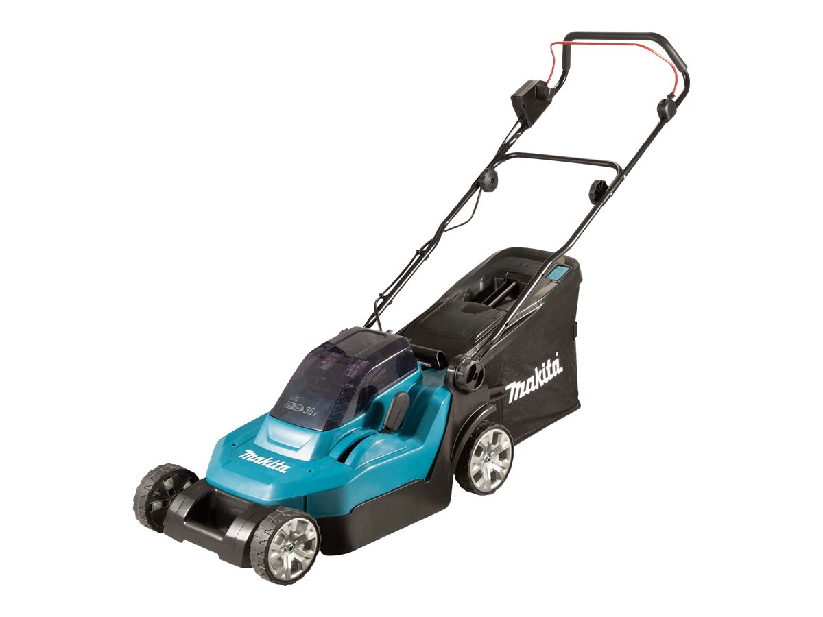 CCS Product Image (Left-angle/1200 x 900)