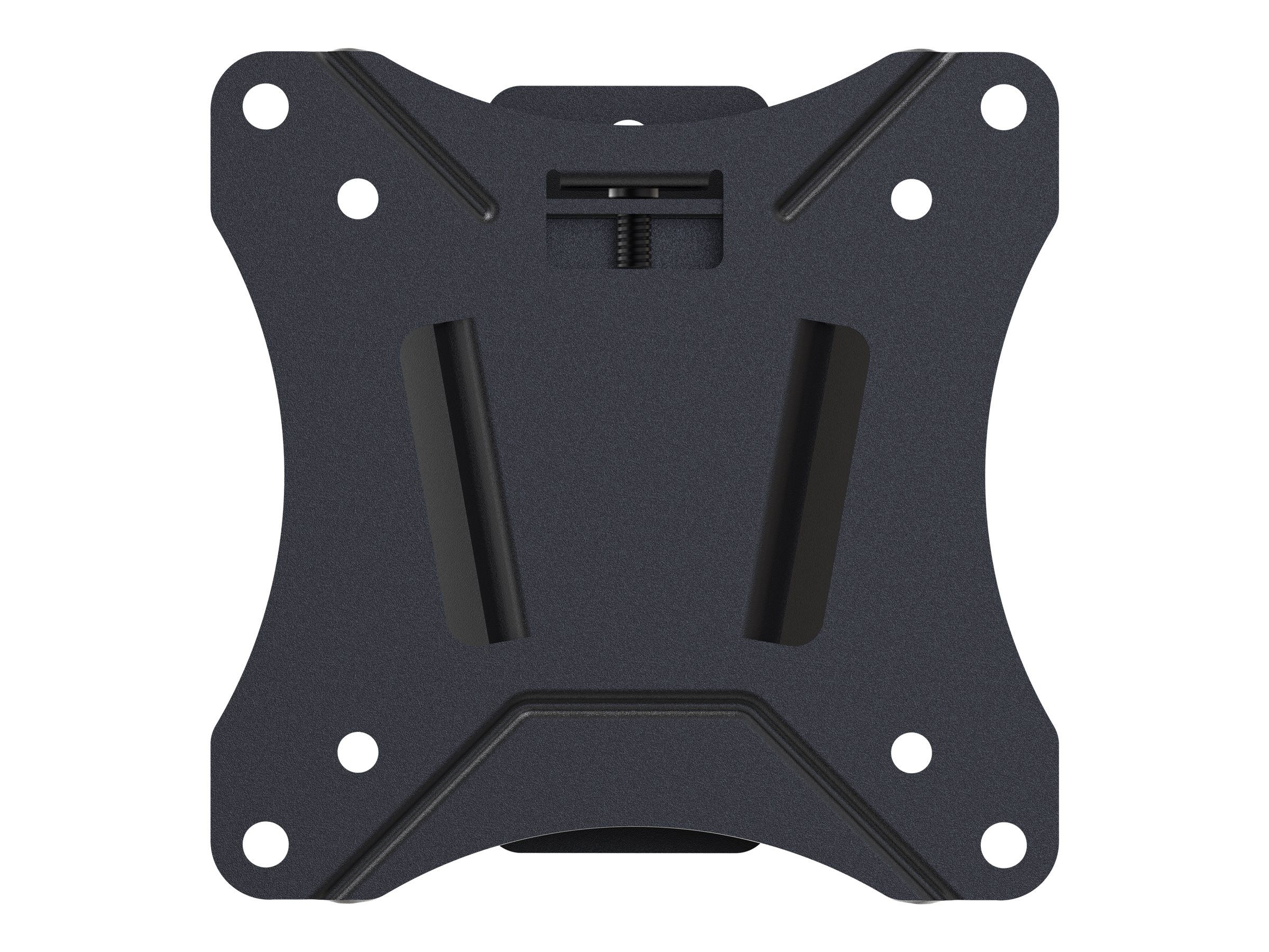 CCS Product Image (Front/2400 x 1800)