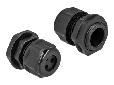 CCS Product Image (Multi-angle/400 x 300)