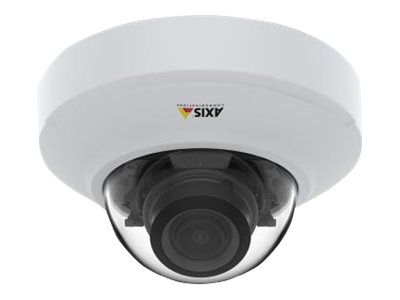 CCS Product Image (Front/400 x 300)