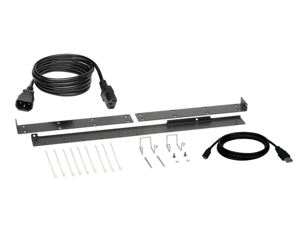 CCS Product Image (Multi-angle/1024 x 768) CCS Product Image (Multi-angle/1024 x 768)