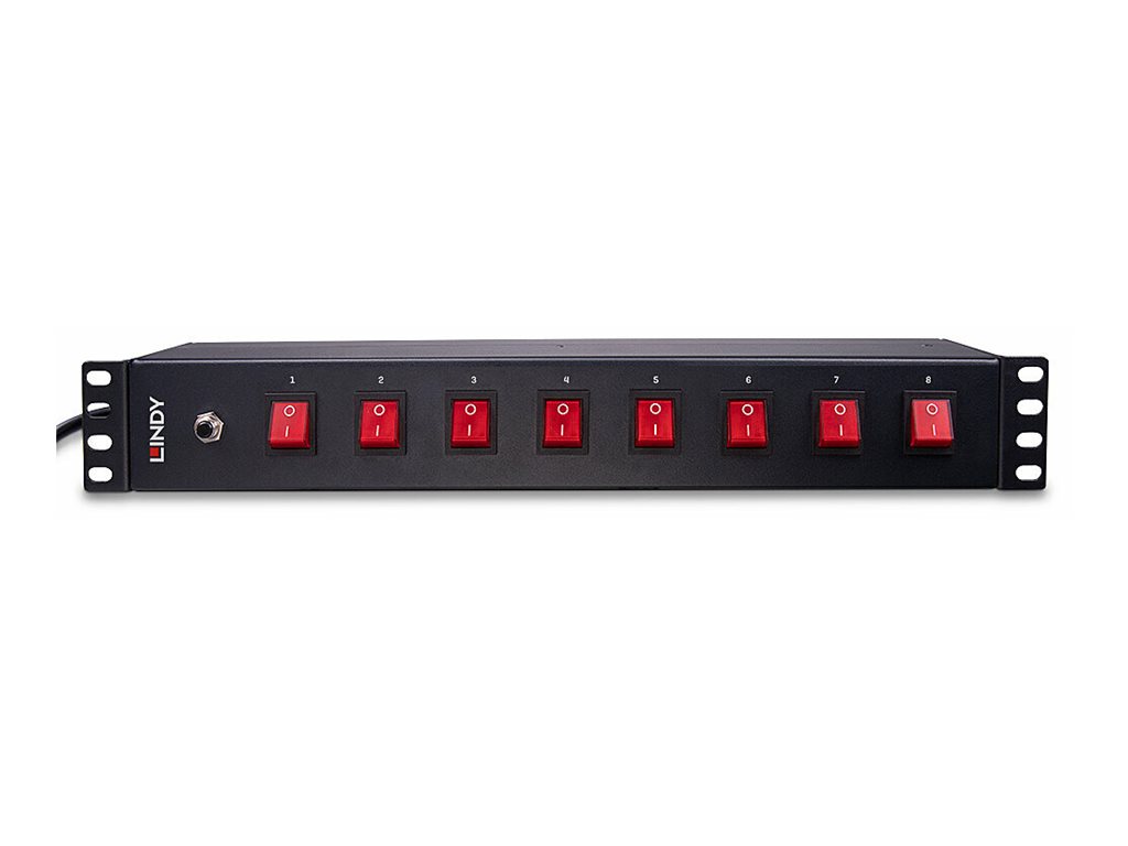 CCS Product Image (Front/1024 x 768)
