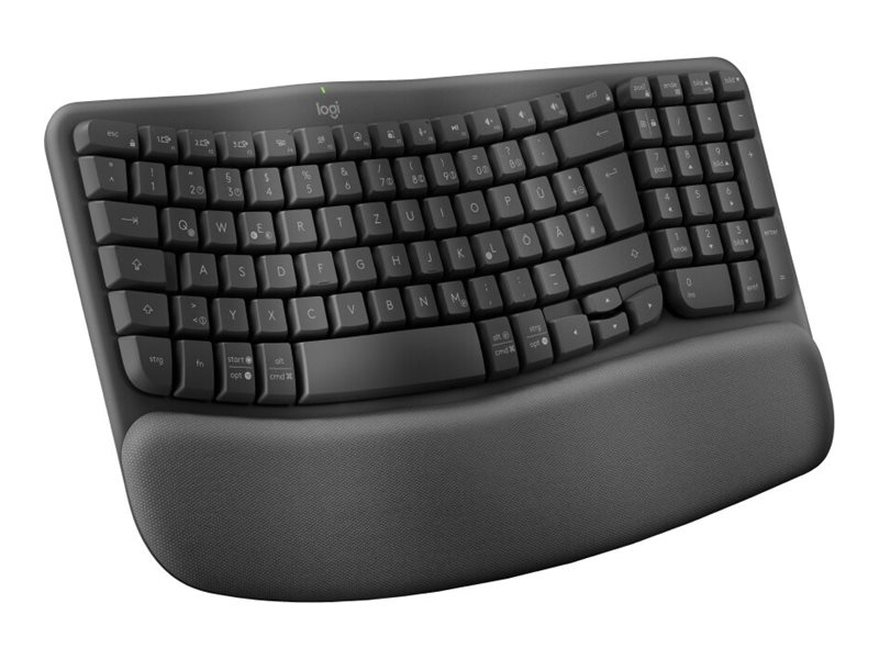 CCS Product Image (Left-angle/800 x 600)