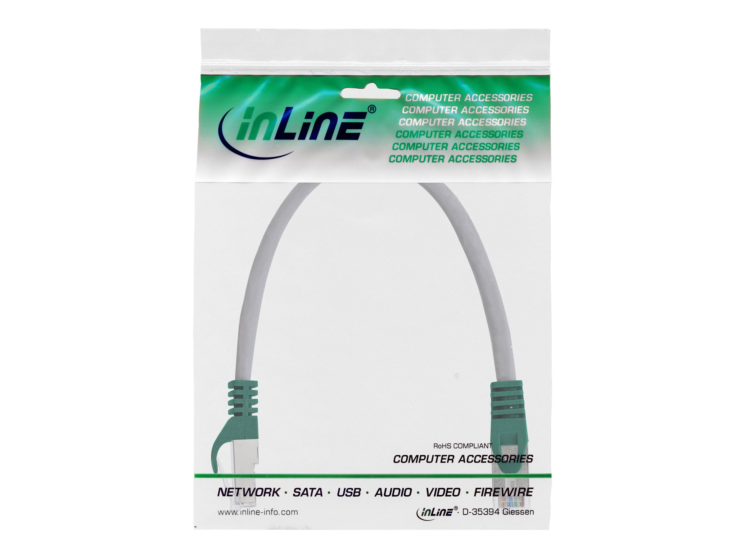 CCS Product Image (Front/2400 x 1800)