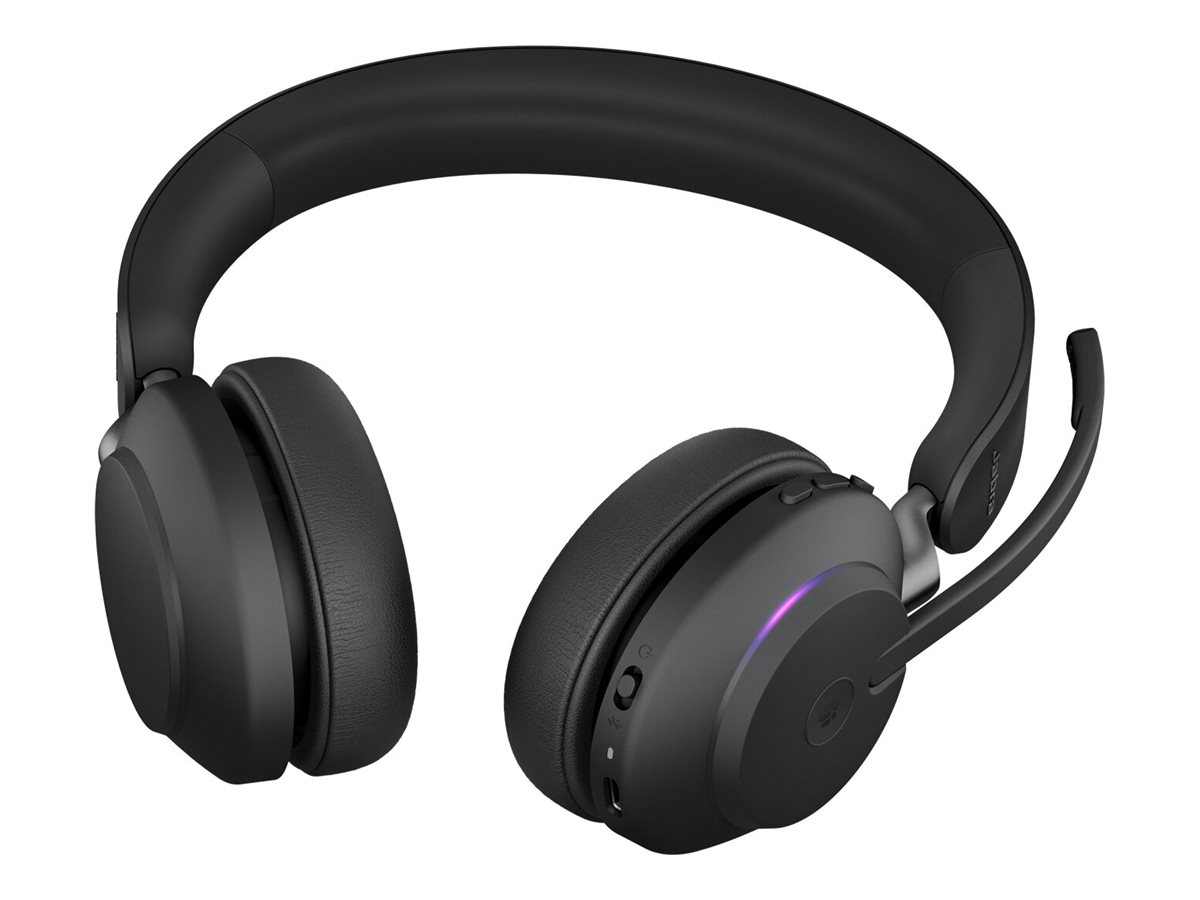 CCS Product Image (Back/1200 x 900)
