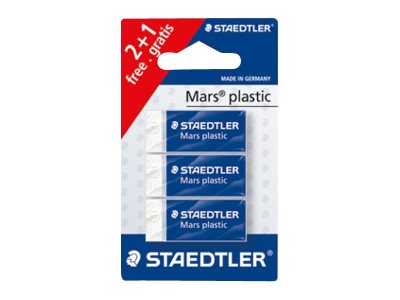 CCS Product Image (Front/400 x 300)