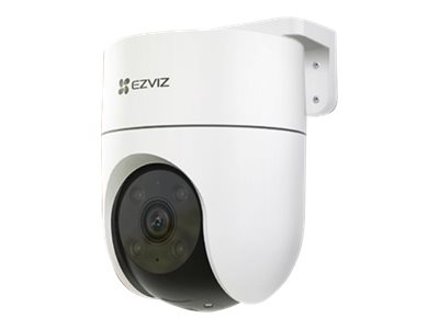 CCS Product Image (Right-angle/400 x 300)