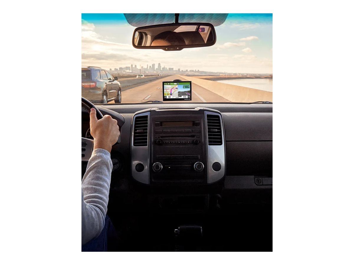 CCS Product Image (Front/1200 x 900)