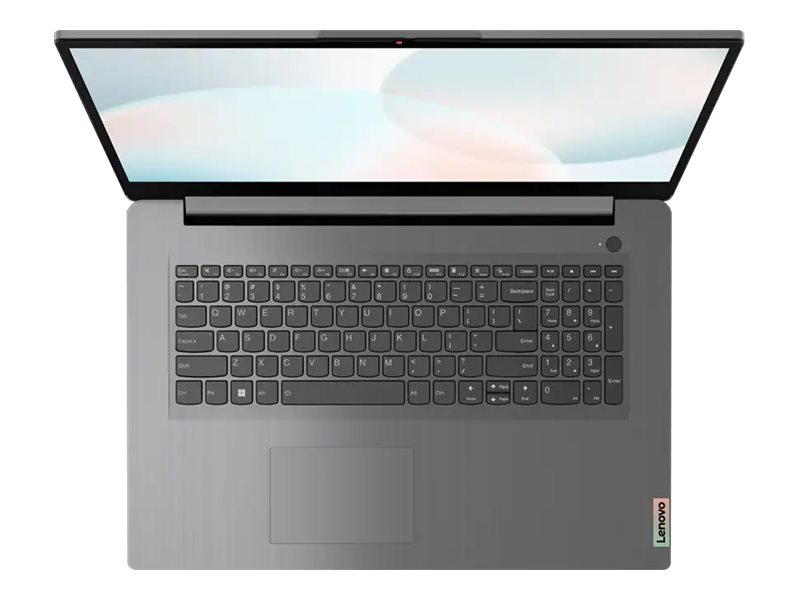 CCS Product Image (Top/800 x 600)