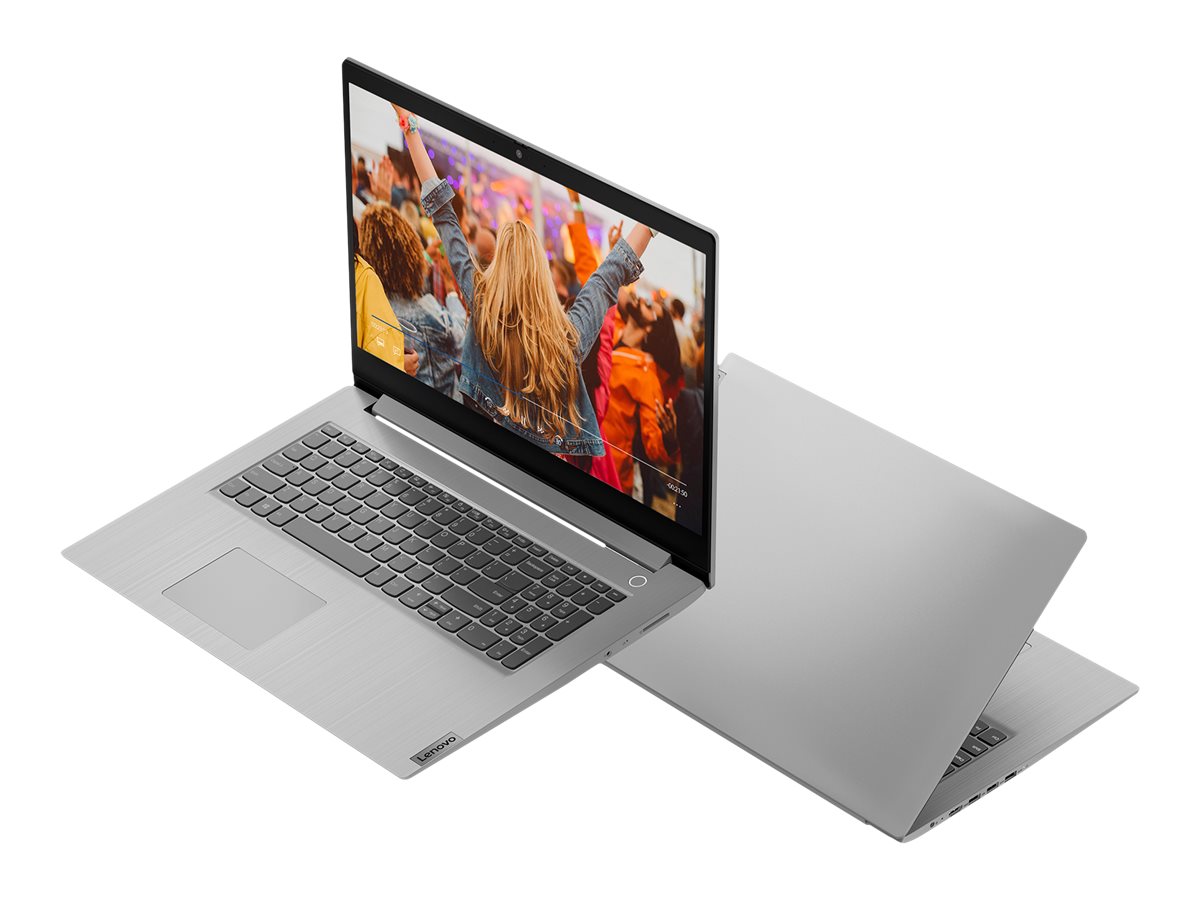 CCS Product Image (Multi-angle/1200 x 900)