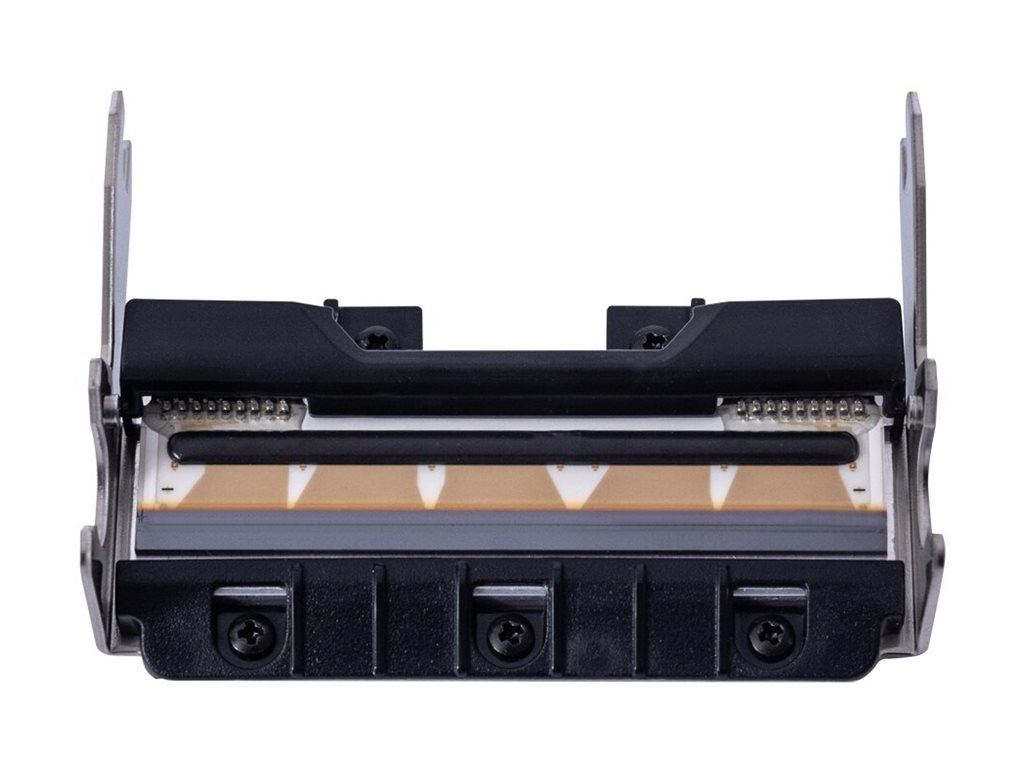 CCS Product Image (Front/1024 x 768)