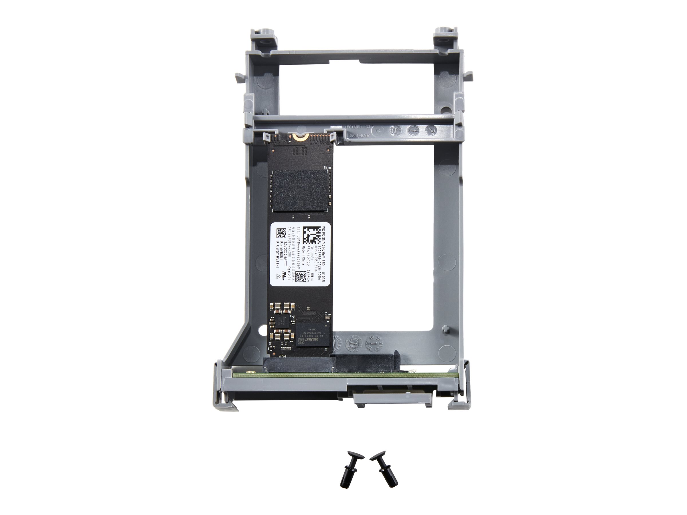 CCS Product Image (Front/2400 x 1800)