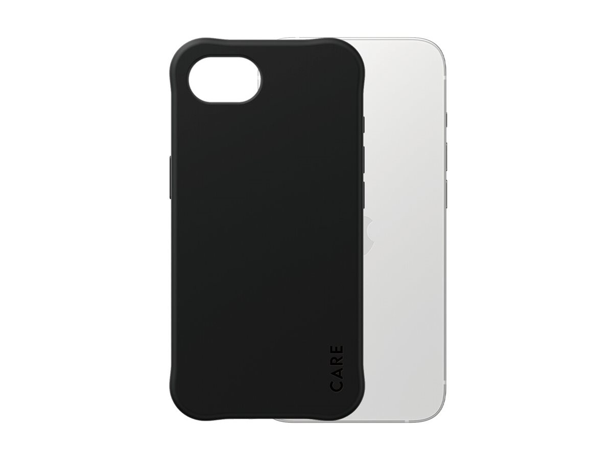 CCS Product Image (Front/1200 x 900)