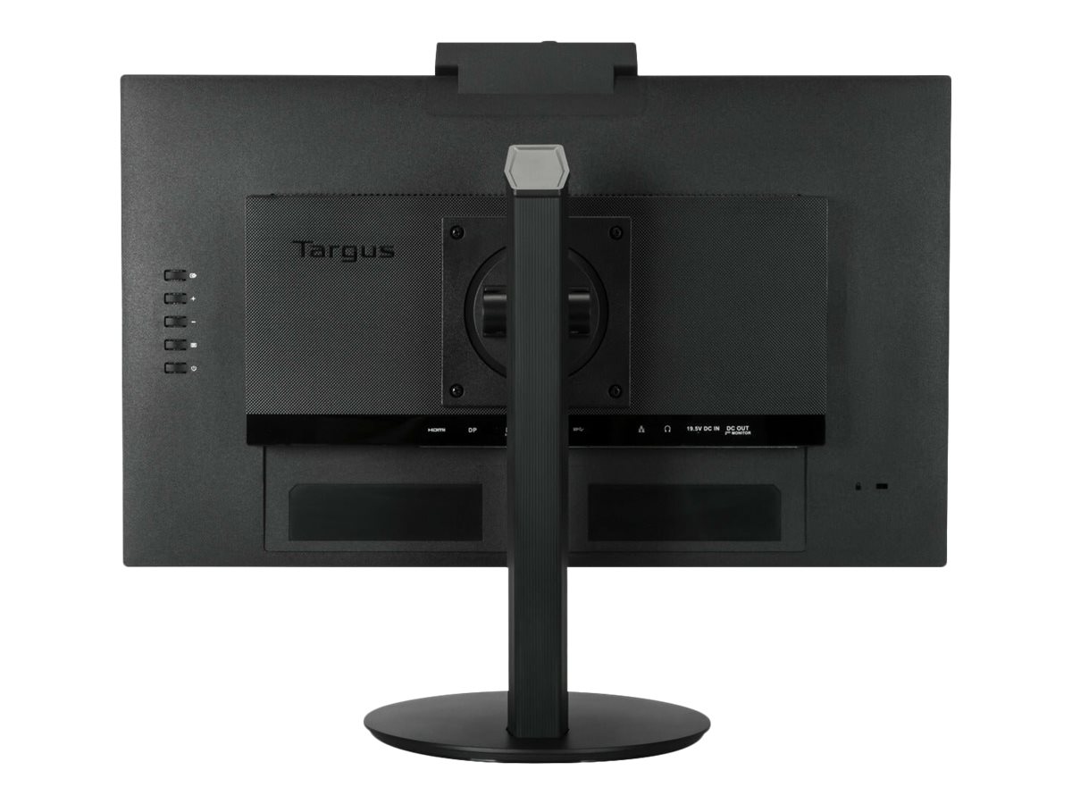 CCS Product Image (Back/1200 x 900)