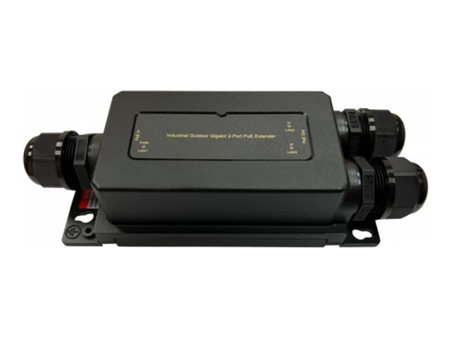 CCS Product Image (Front/640 x 480)