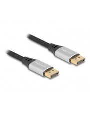 ITS - https://shopmanager.future-x.de/images/products/1/its-18966061.jpg