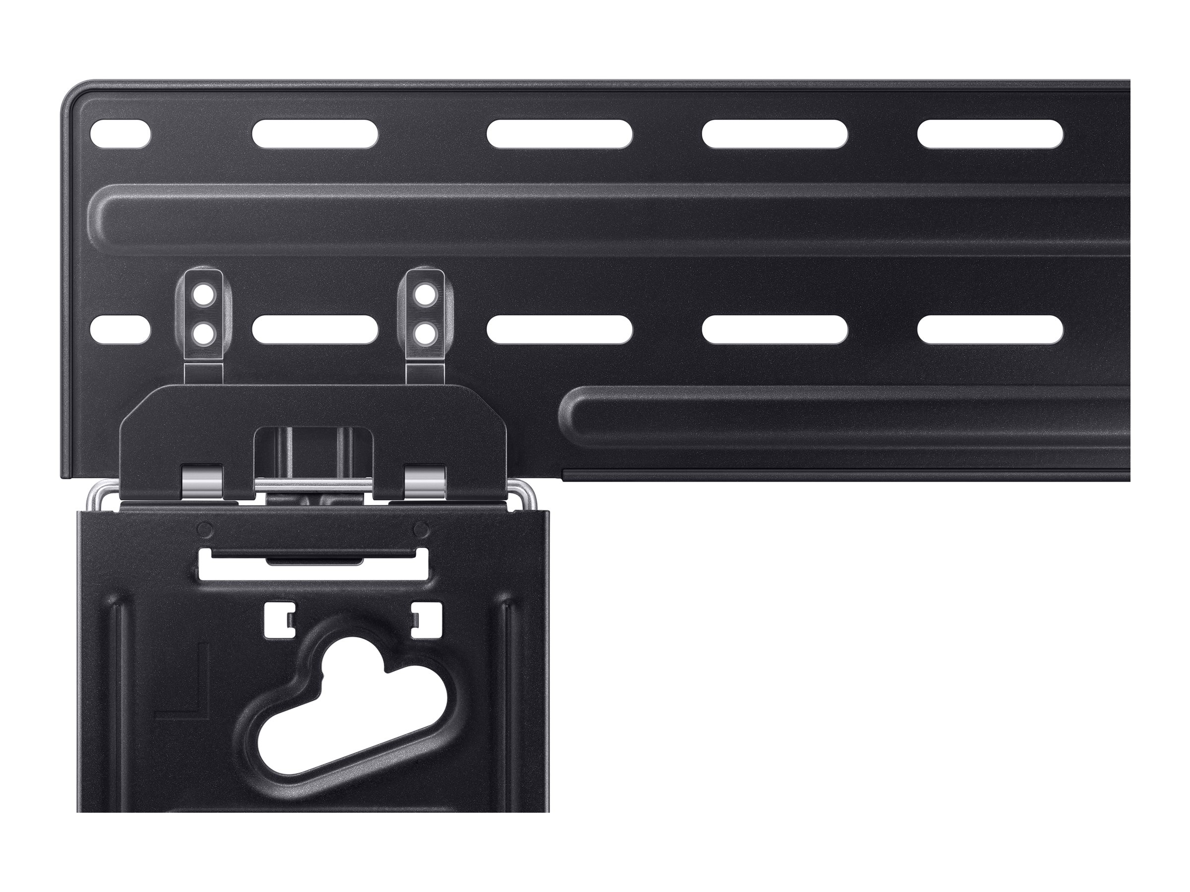 CCS Product Image (Front/2400 x 1800)