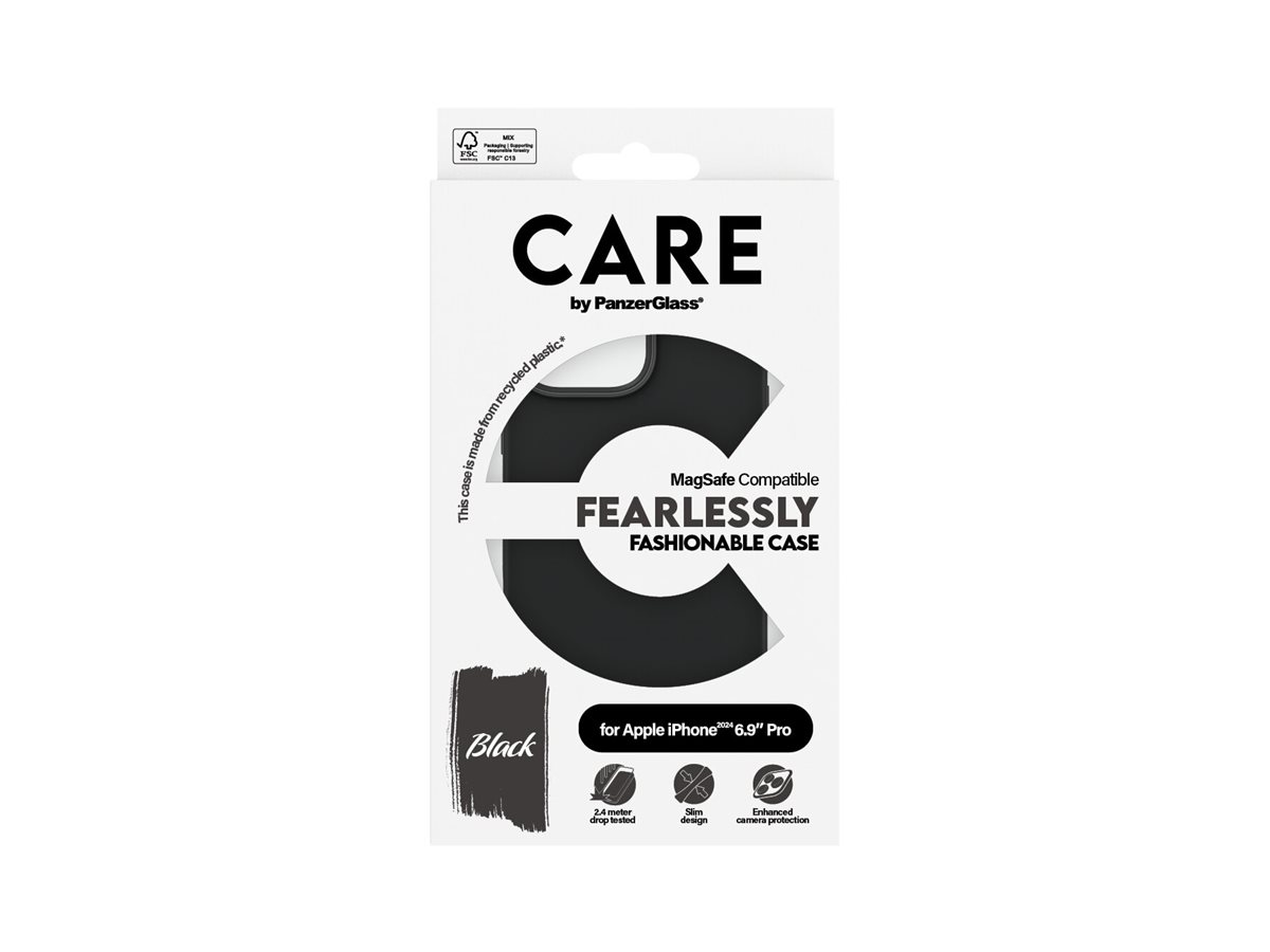 CCS Product Image (Front/1200 x 900) CCS Product Image (Front/1200 x 900)